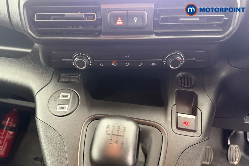 Used Toyota ProAce 2025 for sale - 77628403: Photo 23