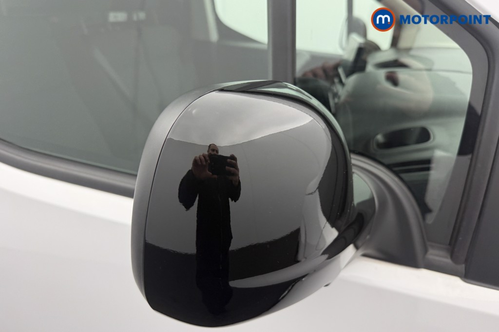 Used Toyota ProAce 2025 for sale - 77628403: Photo 26