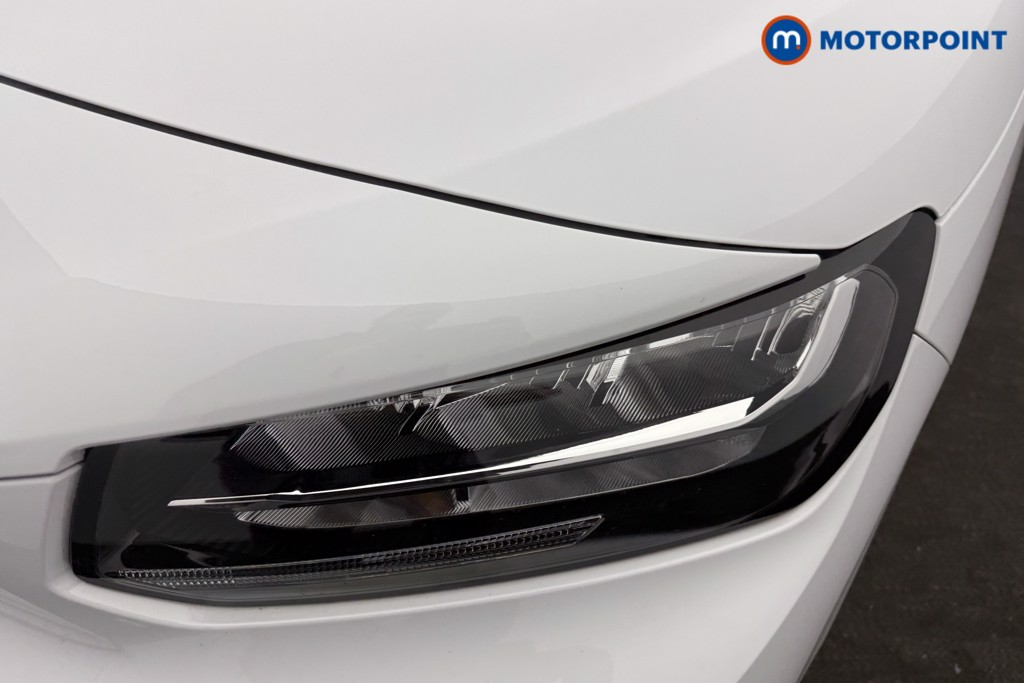 Used Toyota ProAce 2025 for sale - 77628403: Photo 29