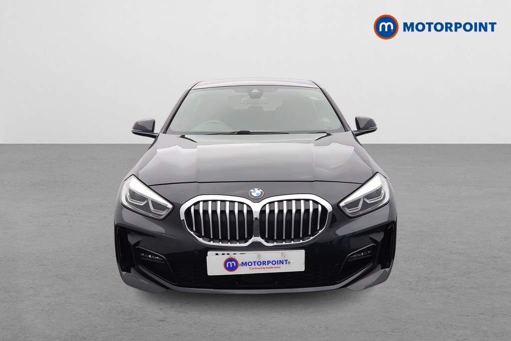 Used BMW 1 Series 2024 for sale - 77179024: Photo 2