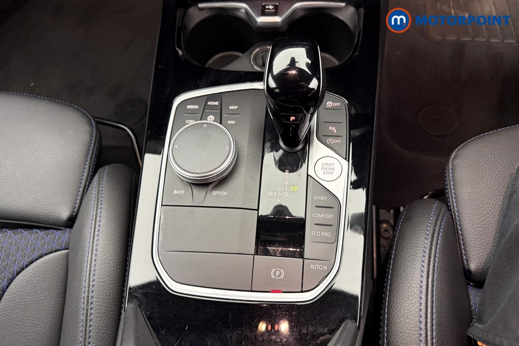 Used BMW 1 Series 2024 for sale - 77179024: Photo 21