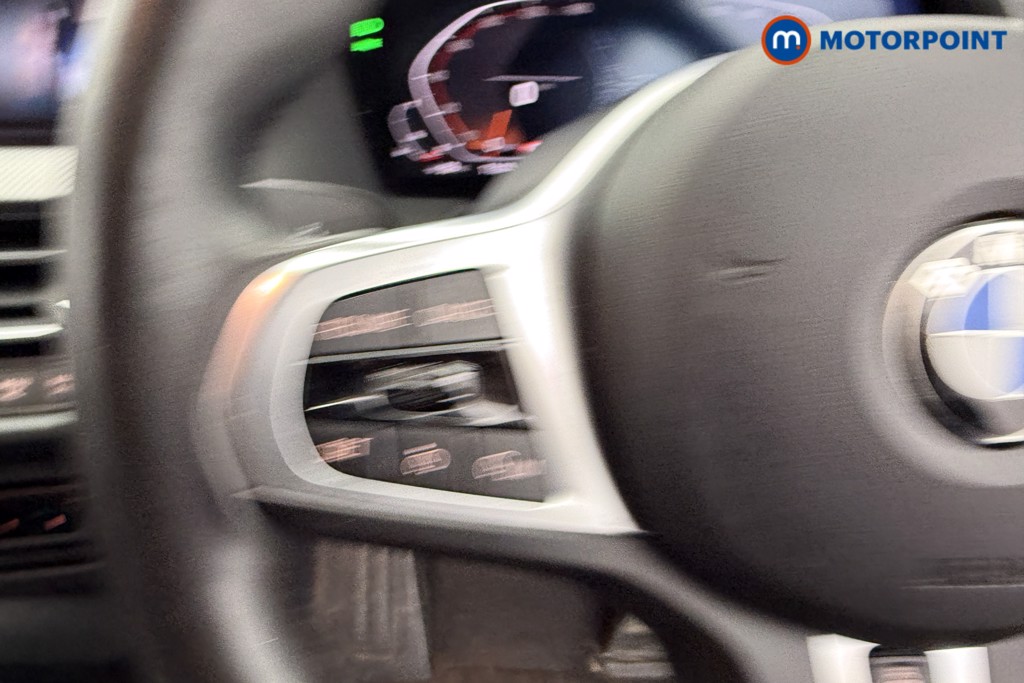 Used BMW 1 Series 2024 for sale - 77179024: Photo 22