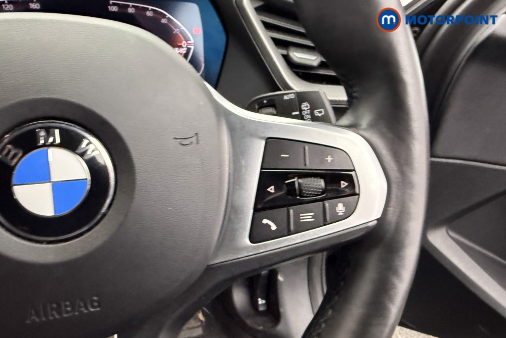 Used BMW 1 Series 2024 for sale - 77179024: Photo 23