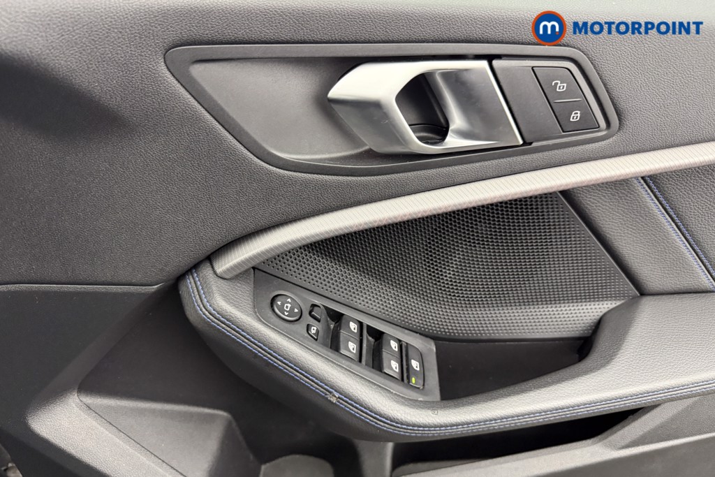 Used BMW 1 Series 2024 for sale - 77179024: Photo 25