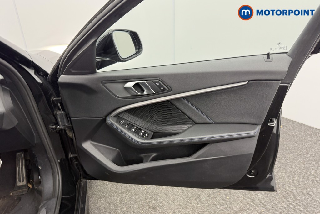 Used BMW 1 Series 2024 for sale - 77179024: Photo 26