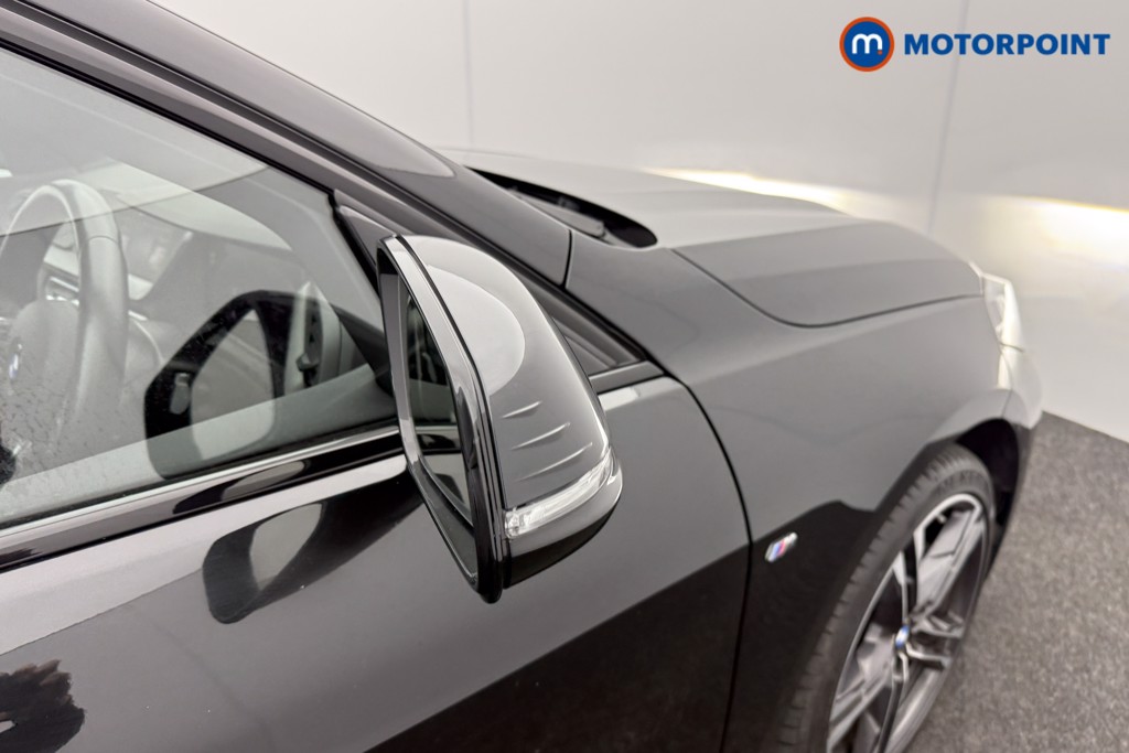 Used BMW 1 Series 2024 for sale - 77179024: Photo 27