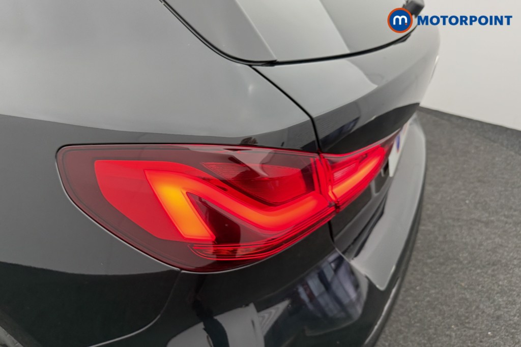 Used BMW 1 Series 2024 for sale - 77179024: Photo 33