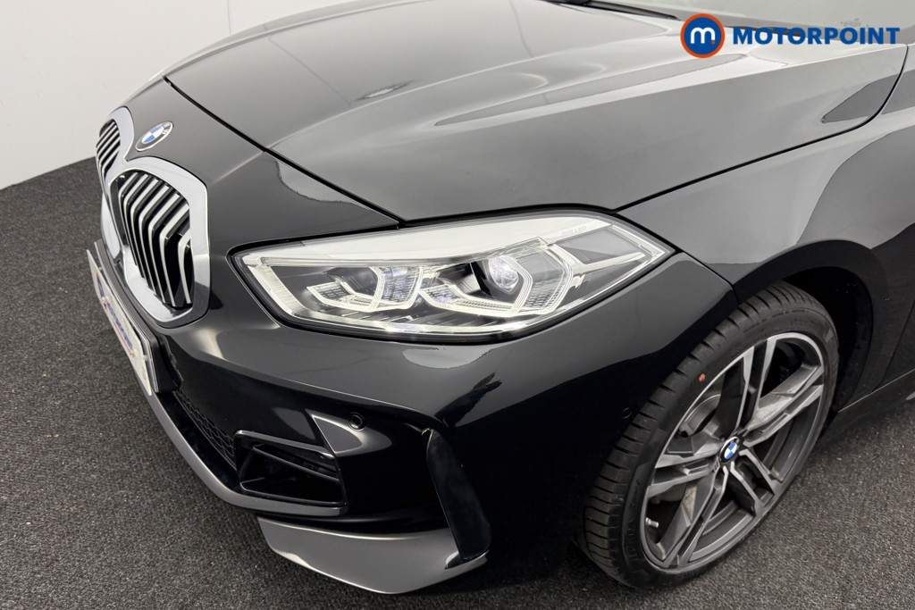 Used BMW 1 Series 2024 for sale - 77179024: Photo 36