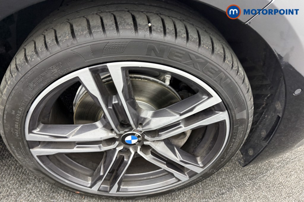 Used BMW 1 Series 2024 for sale - 77179024: Photo 40