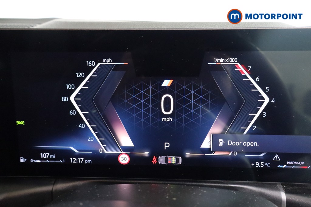 Used BMW 3 Series 2024 for sale - 76949215: Photo 10