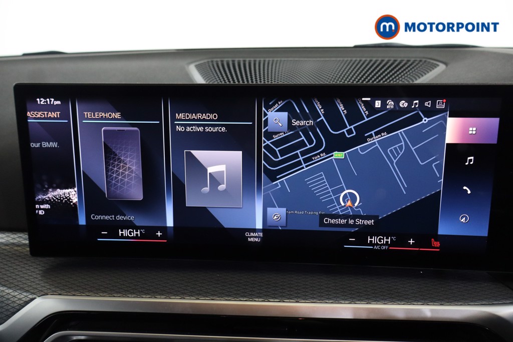 Used BMW 3 Series 2024 for sale - 76949215: Photo 12