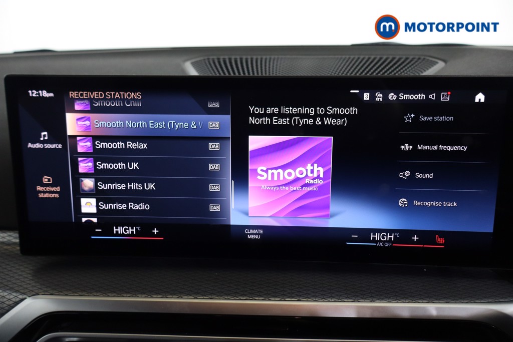 Used BMW 3 Series 2024 for sale - 76949215: Photo 13