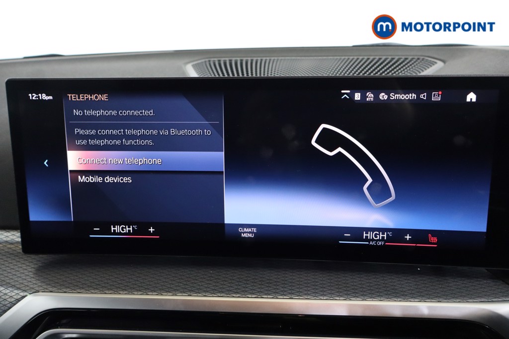 Used BMW 3 Series 2024 for sale - 76949215: Photo 14