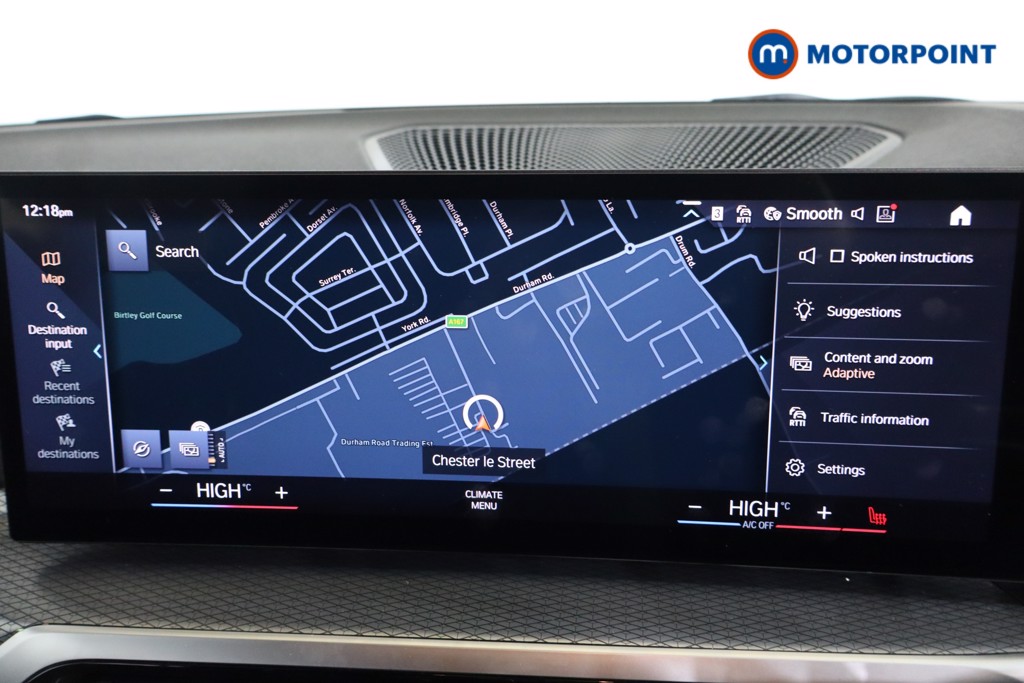 Used BMW 3 Series 2024 for sale - 76949215: Photo 15