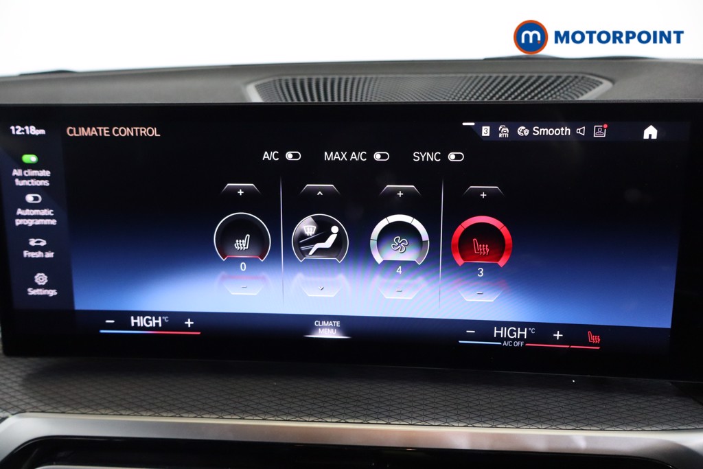 Used BMW 3 Series 2024 for sale - 76949215: Photo 18