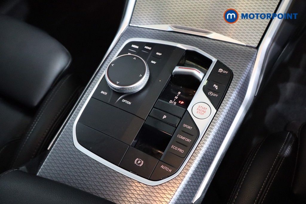 Used BMW 3 Series 2024 for sale - 76949215: Photo 20