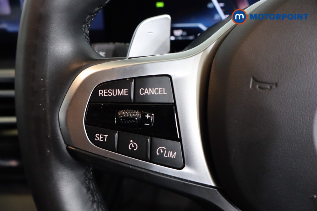 Used BMW 3 Series 2024 for sale - 76949215: Photo 21