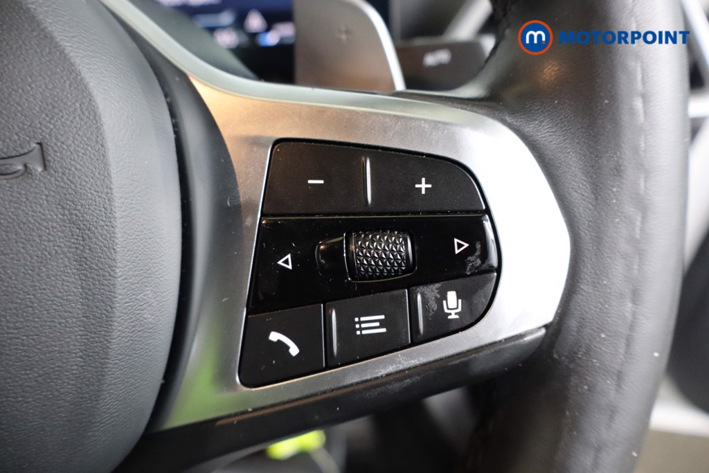 Used BMW 3 Series 2024 for sale - 76949215: Photo 22