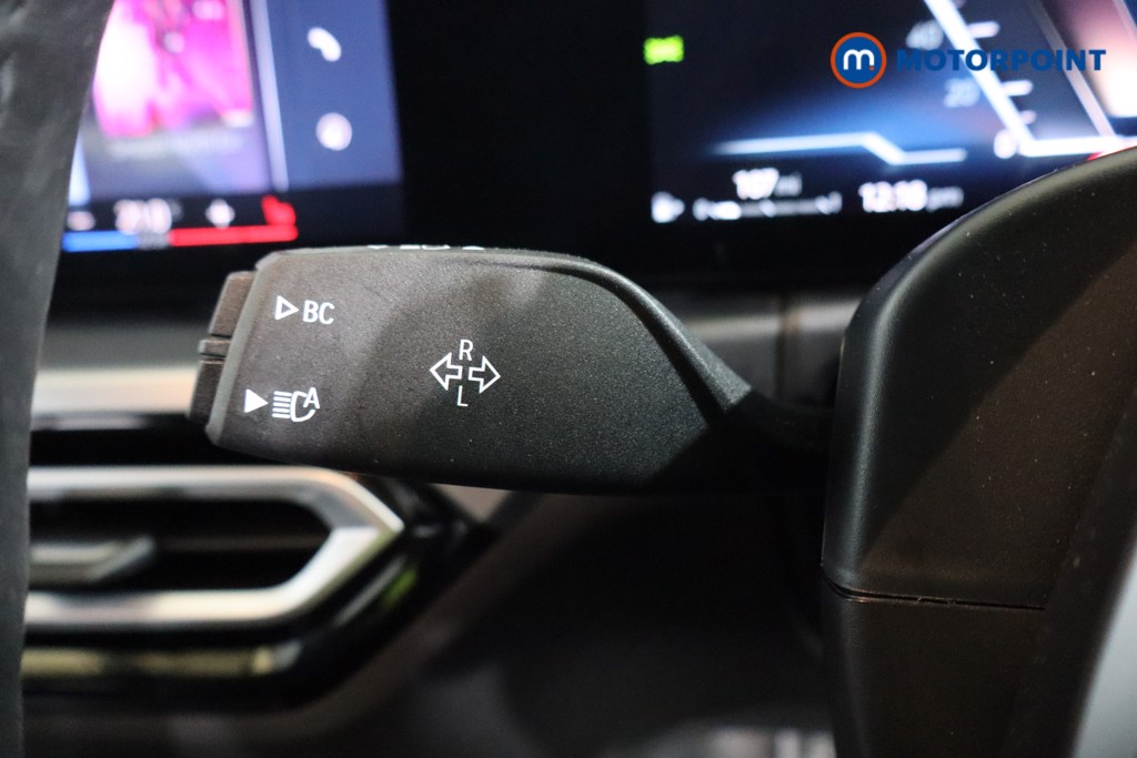 Used BMW 3 Series 2024 for sale - 76949215: Photo 23