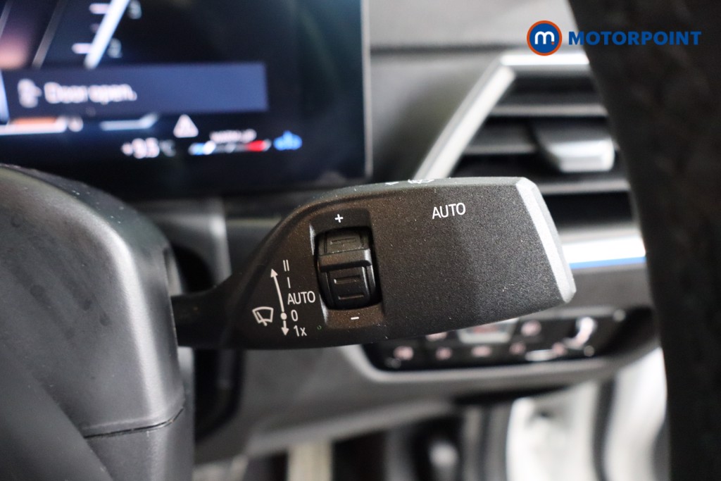 Used BMW 3 Series 2024 for sale - 76949215: Photo 24