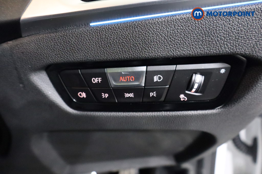 Used BMW 3 Series 2024 for sale - 76949215: Photo 25