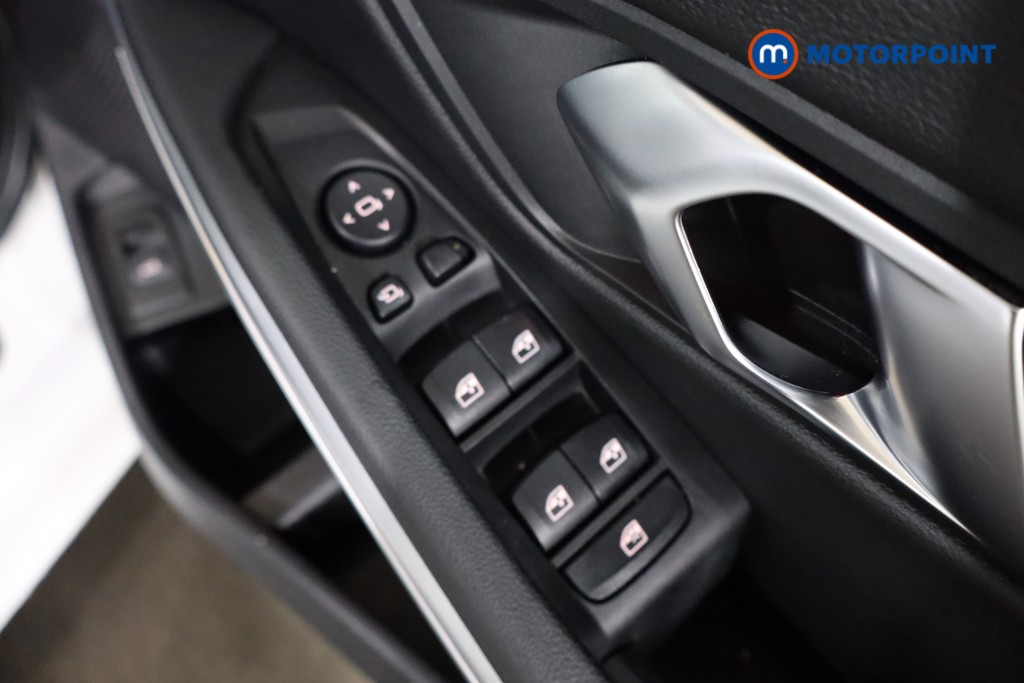 Used BMW 3 Series 2024 for sale - 76949215: Photo 26