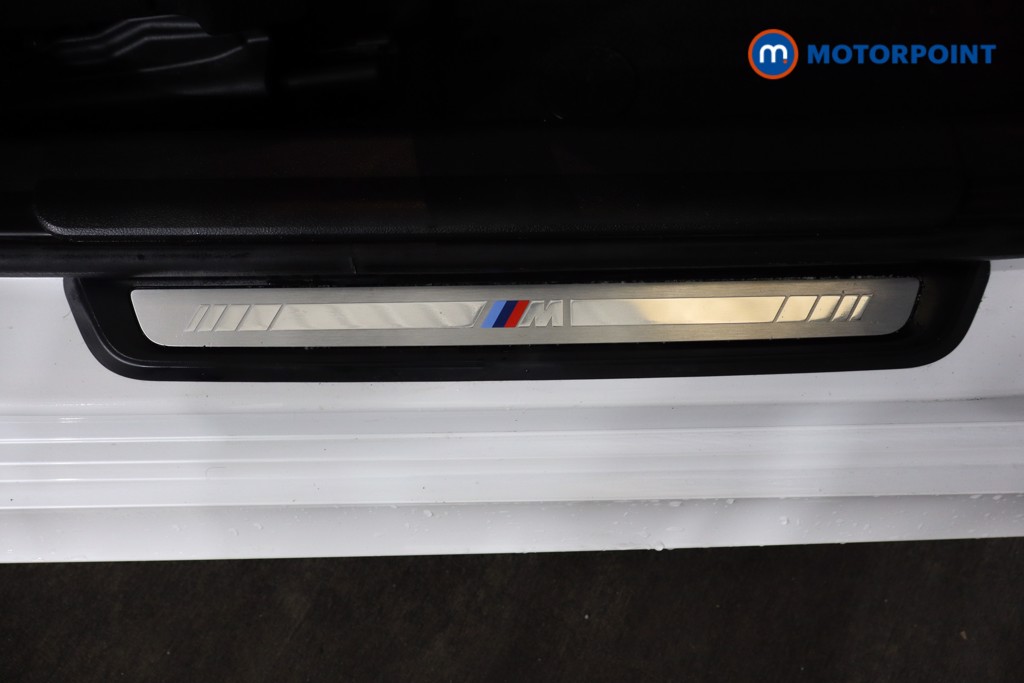 Used BMW 3 Series 2024 for sale - 76949215: Photo 27