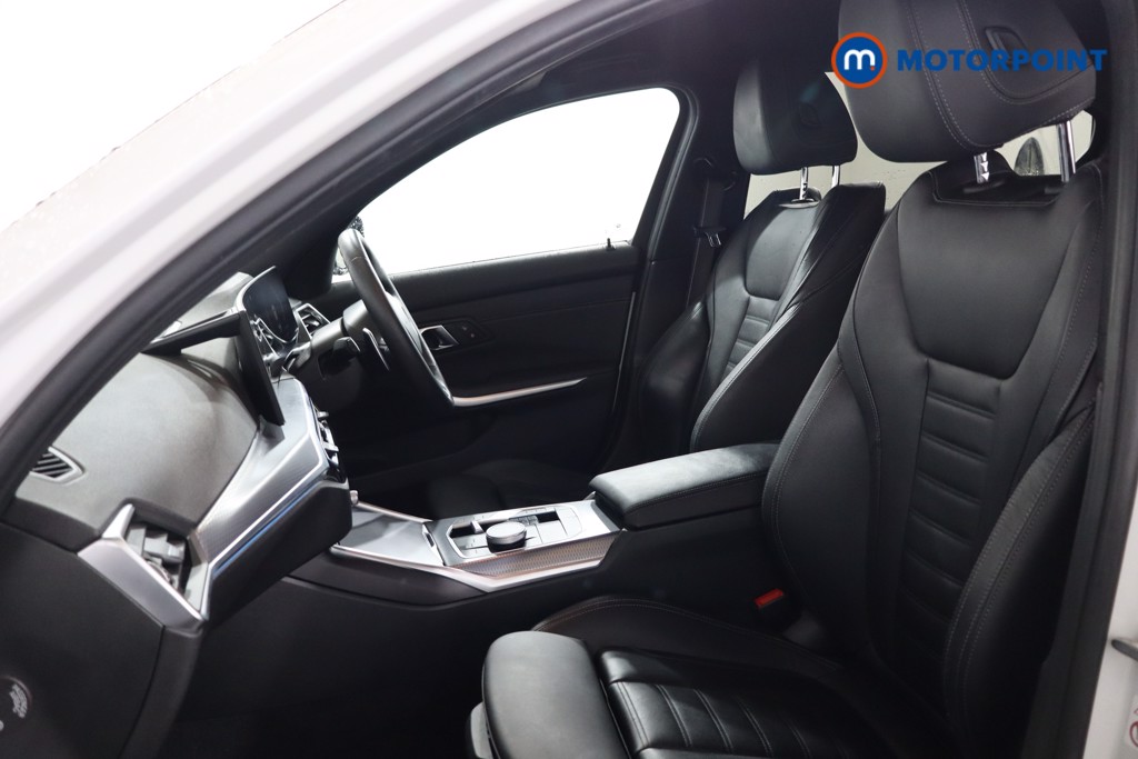 Used BMW 3 Series 2024 for sale - 76949215: Photo 28