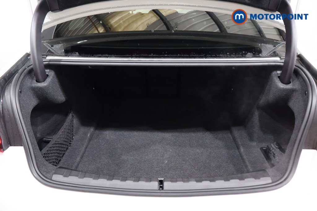 Used BMW 3 Series 2024 for sale - 76949215: Photo 32