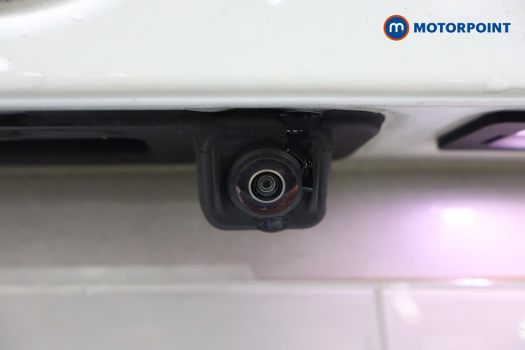 Used BMW 3 Series 2024 for sale - 76949215: Photo 34