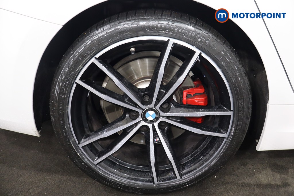 Used BMW 3 Series 2024 for sale - 76949215: Photo 35