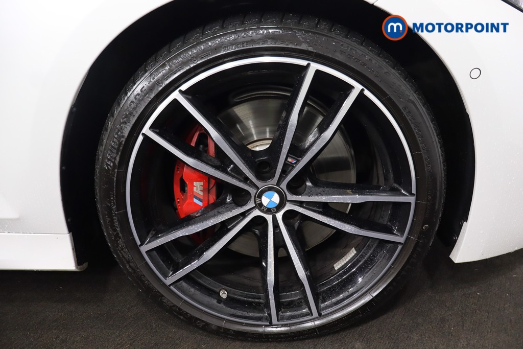 Used BMW 3 Series 2024 for sale - 76949215: Photo 36