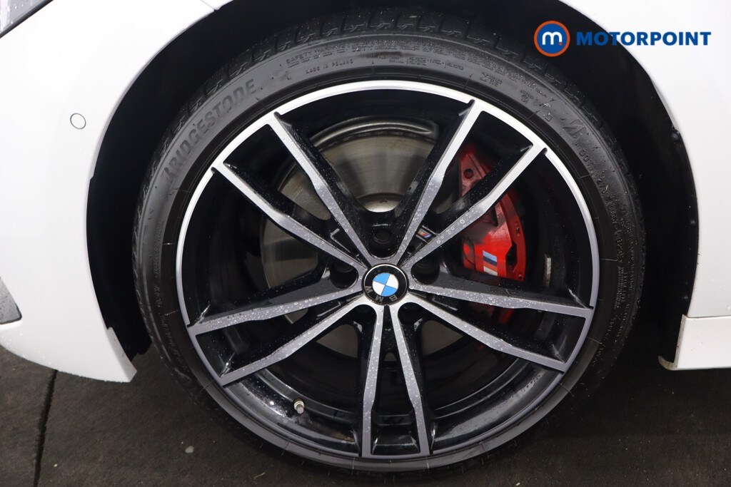 Used BMW 3 Series 2024 for sale - 76949215: Photo 37