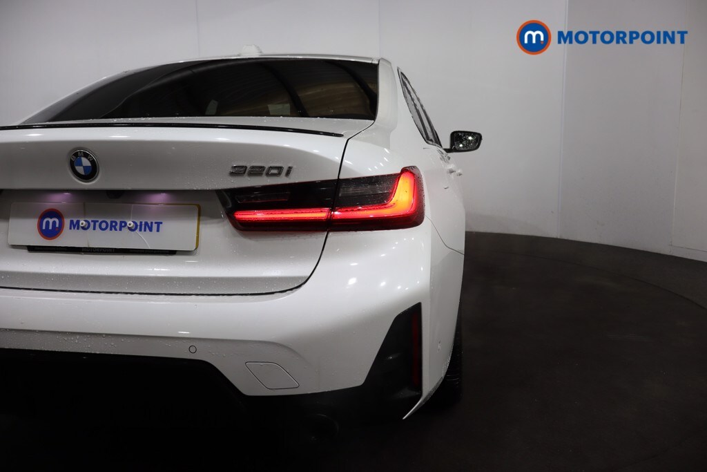 Used BMW 3 Series 2024 for sale - 76949215: Photo 40