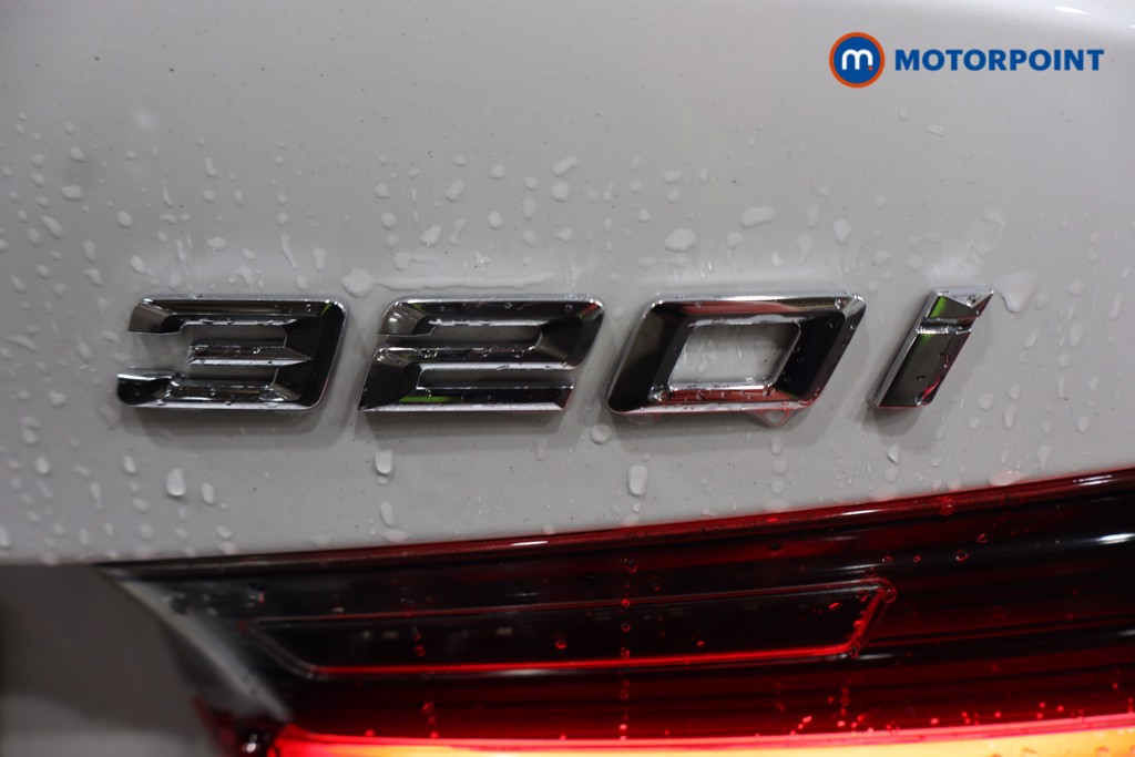 Used BMW 3 Series 2024 for sale - 76949215: Photo 41