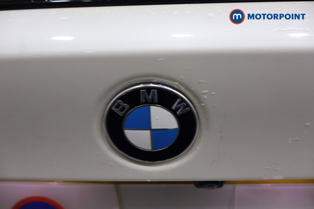Used BMW 3 Series 2024 for sale - 76949215: Photo 42