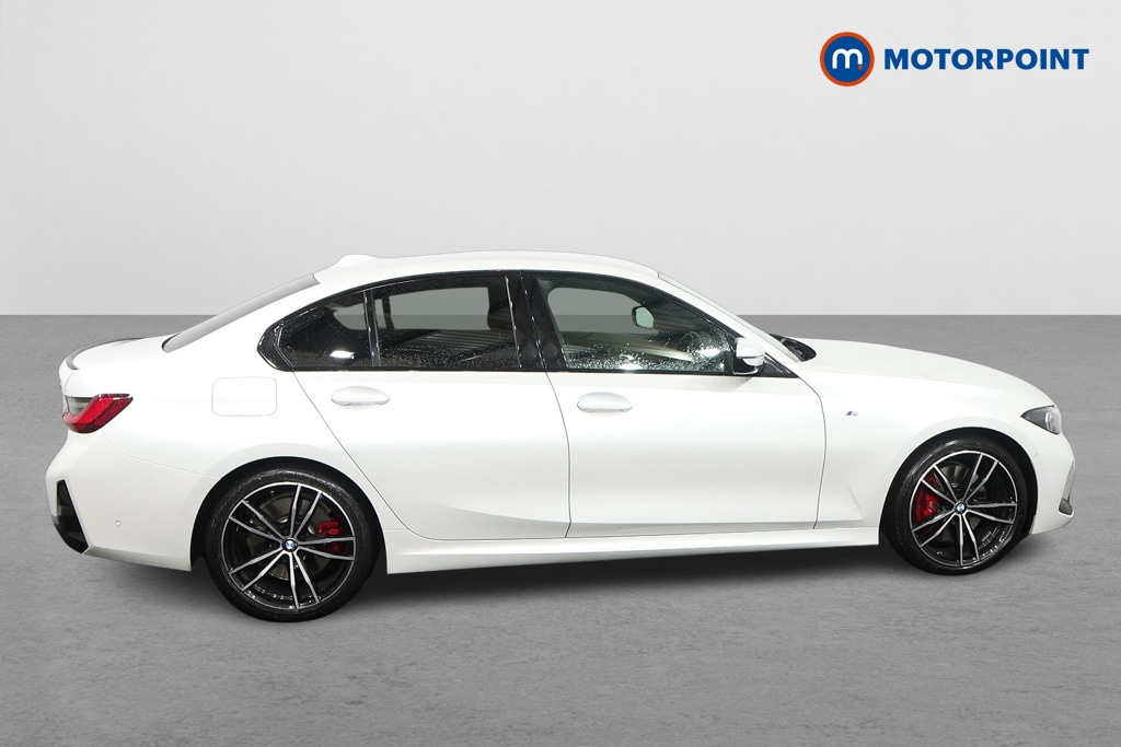 Used BMW 3 Series 2024 for sale - 76949215: Photo 8