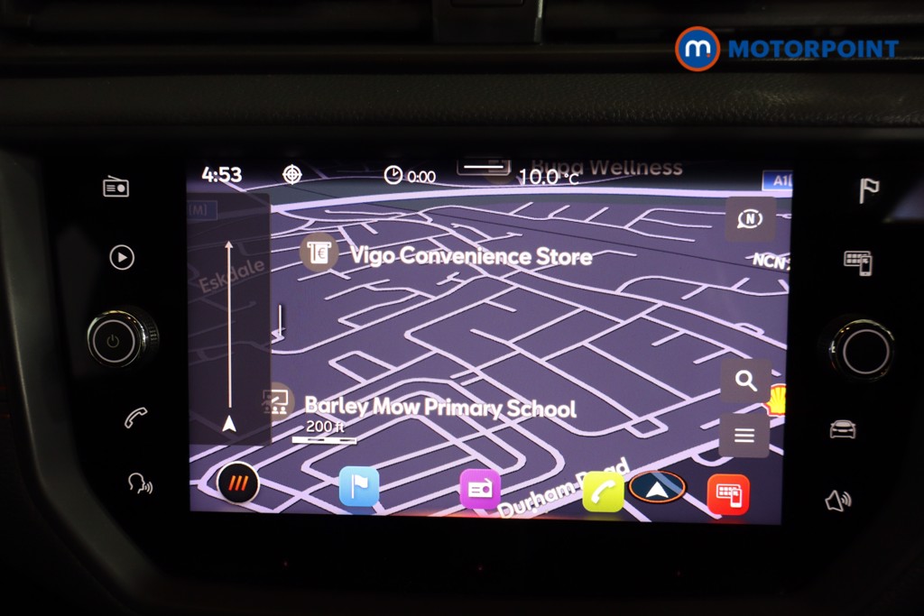 Used SEAT Arona 2021 for sale - 77607735: Photo 15