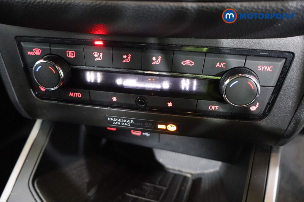 Used SEAT Arona 2021 for sale - 77607735: Photo 18