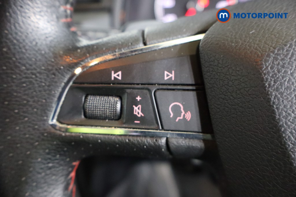 Used SEAT Arona 2021 for sale - 77607735: Photo 20