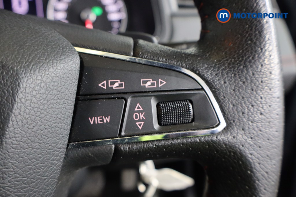 Used SEAT Arona 2021 for sale - 77607735: Photo 21