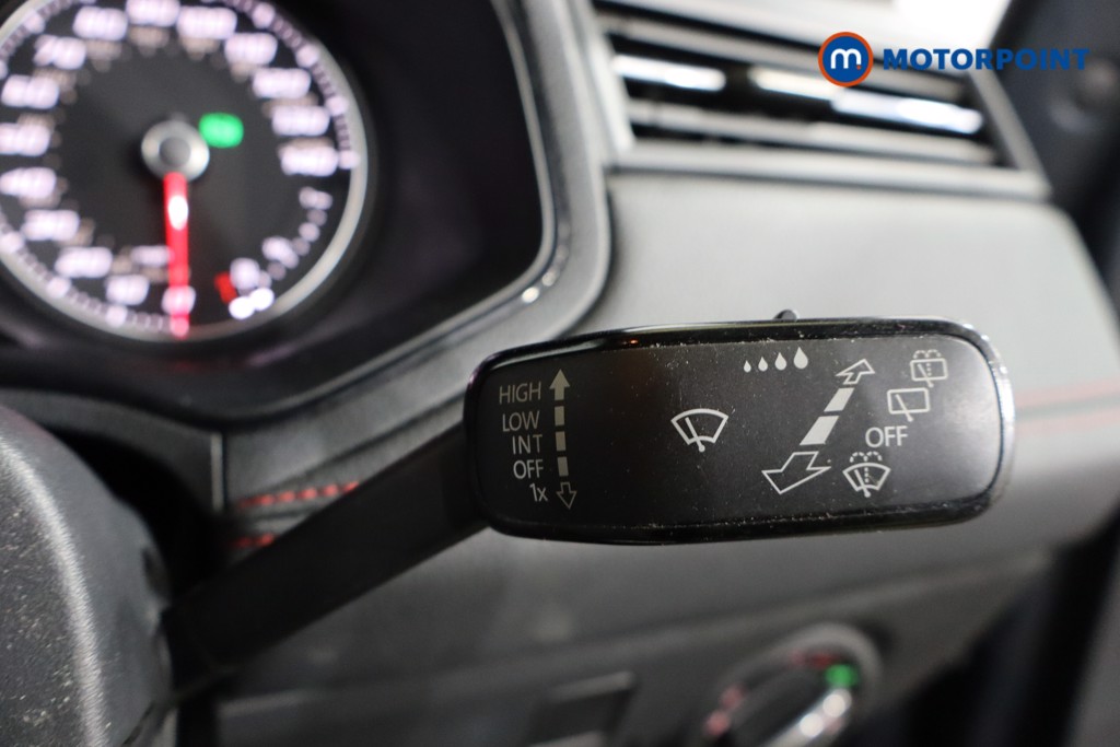 Used SEAT Arona 2021 for sale - 77607735: Photo 23