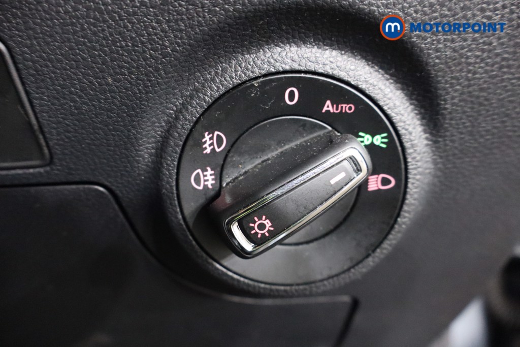 Used SEAT Arona 2021 for sale - 77607735: Photo 24