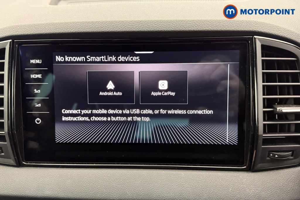 Used Skoda Karoq 2025 for sale - 76723176: Photo 16