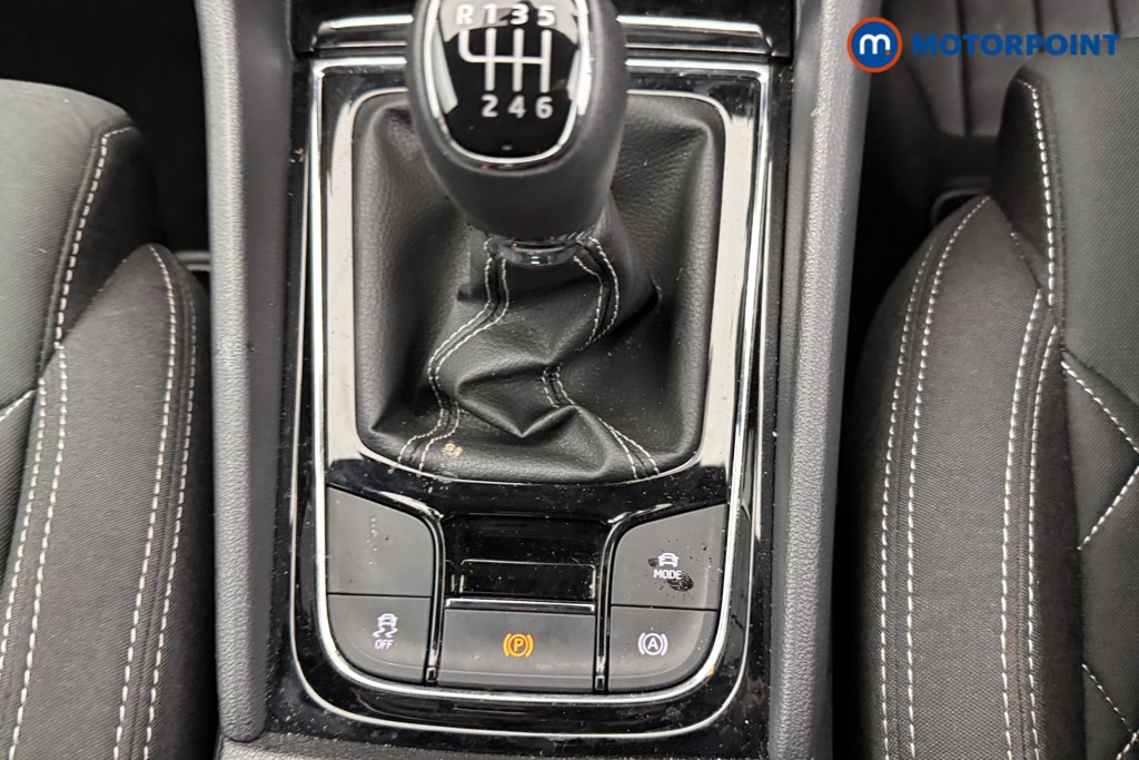 Used Skoda Karoq 2025 for sale - 76723176: Photo 19