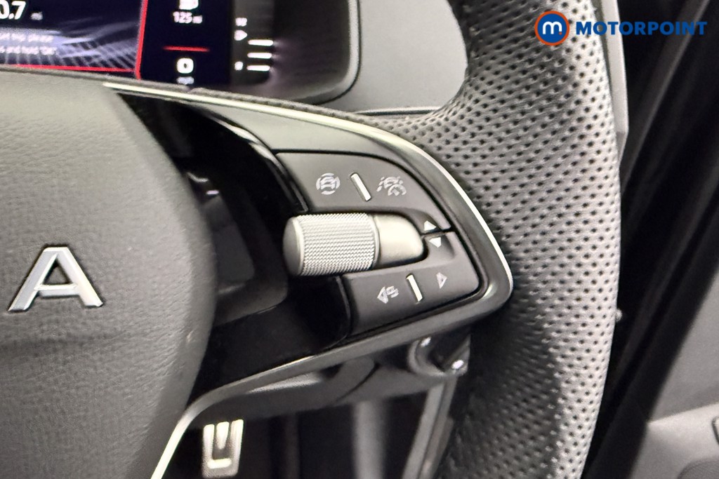 Used Skoda Karoq 2025 for sale - 76723176: Photo 21