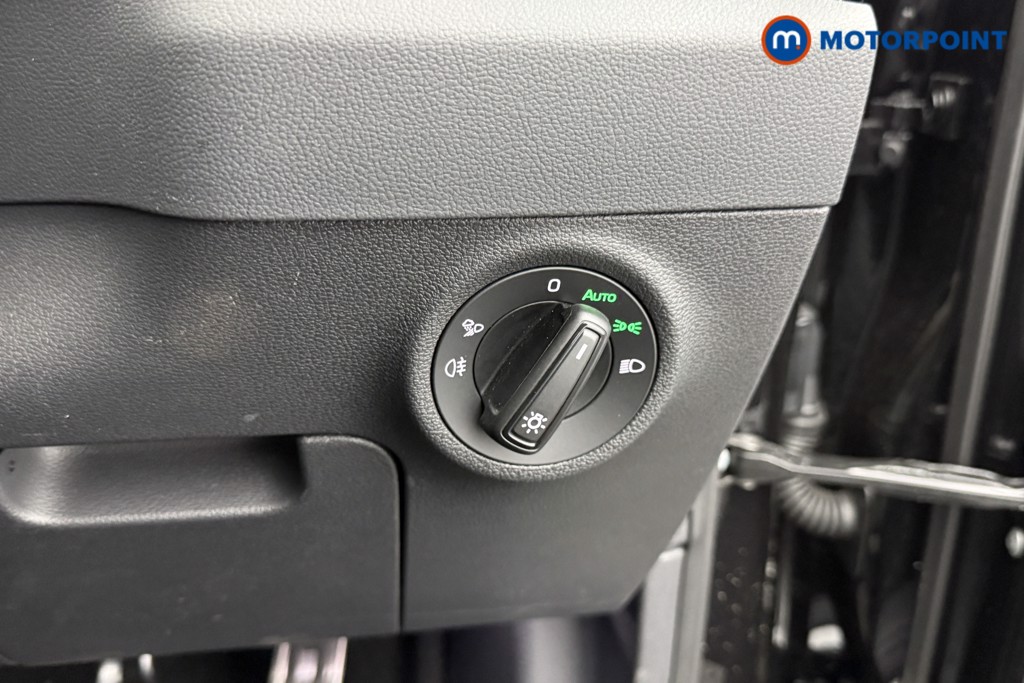 Used Skoda Karoq 2025 for sale - 76723176: Photo 22