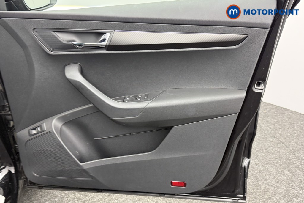 Used Skoda Karoq 2025 for sale - 76723176: Photo 24