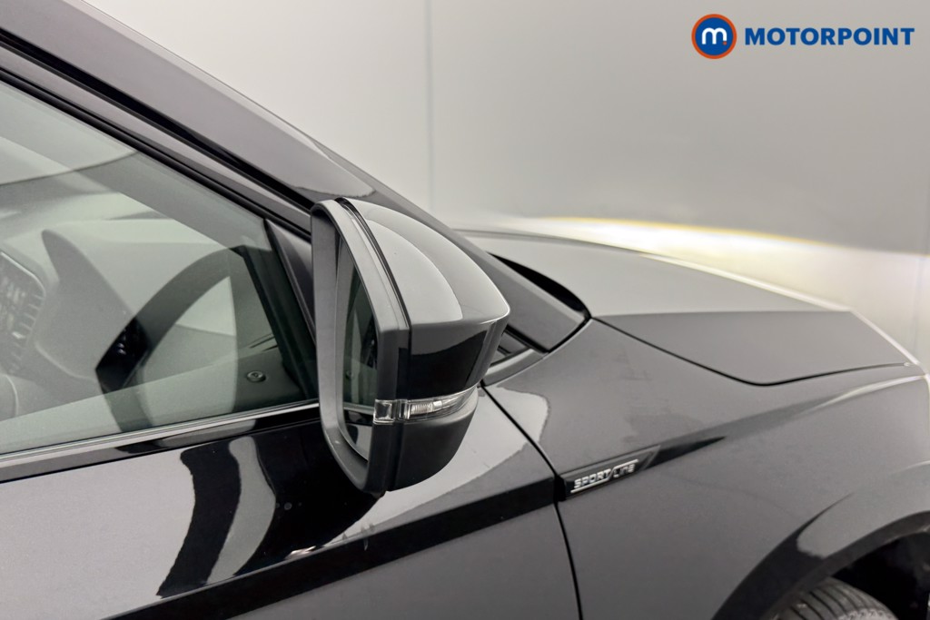 Used Skoda Karoq 2025 for sale - 76723176: Photo 25