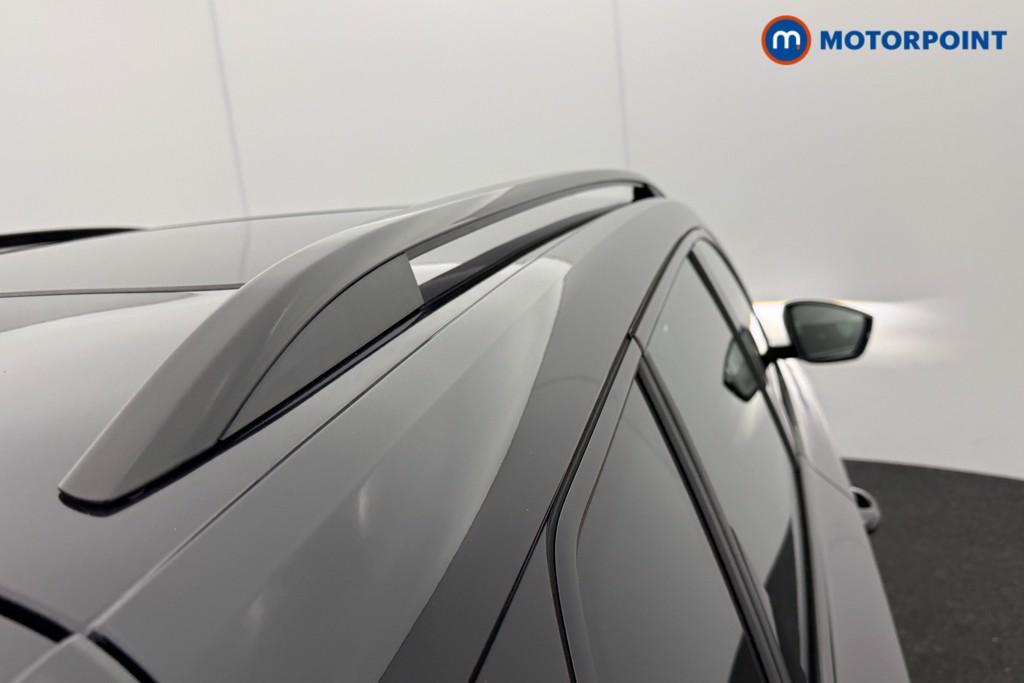 Used Skoda Karoq 2025 for sale - 76723176: Photo 26